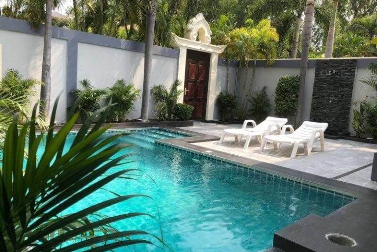 1 Bedroom pool villa for rent & sale RS-PRAH0780 (1)