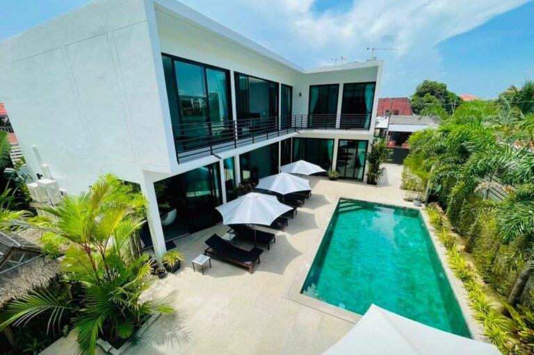 01-6-bed-pool-villa-for-sale-jomtien-pattaya-80548SSJTH (2)