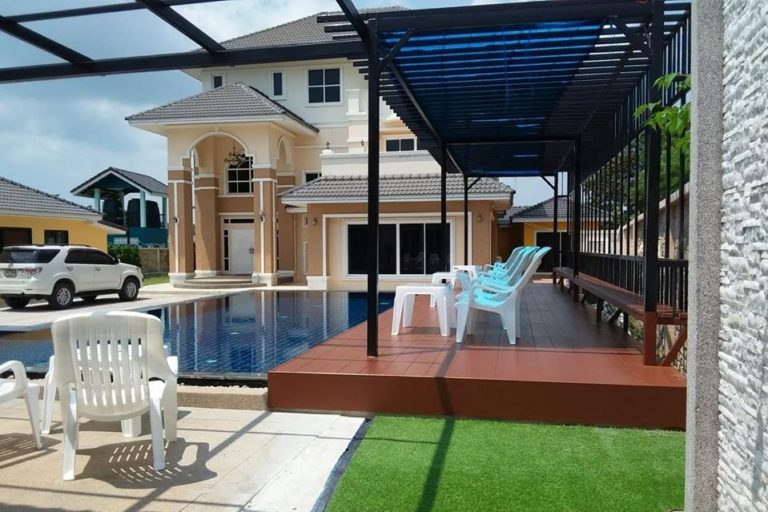 10-bedroom-pool-villa-for-sale-rent-bang-saray-SR-BSH0772 (3)
