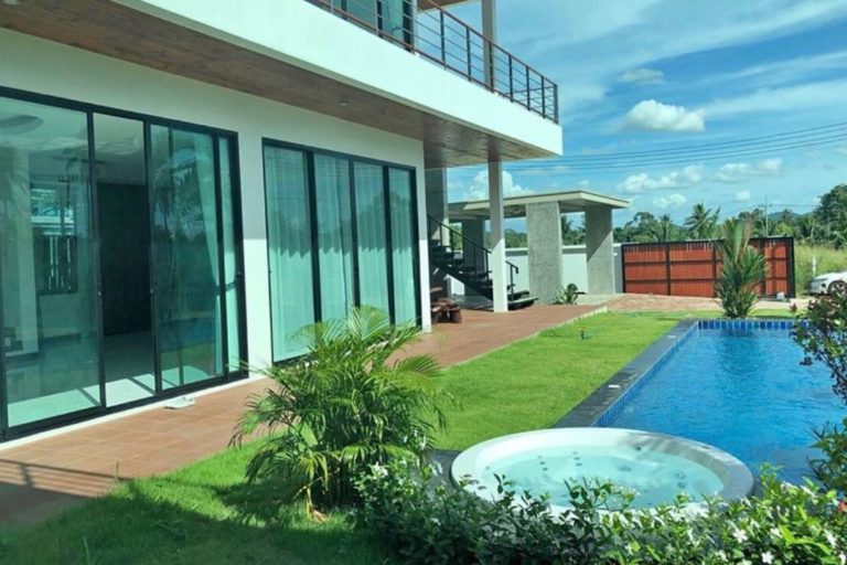 3-bed-pool-villa-sale-rent-east-pattaya-RS-EPH0778 (1)