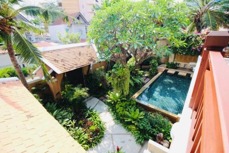 4-bedroom-bali-style-pool-villa-for-sale-jomtien-S-JTH0775 (2)