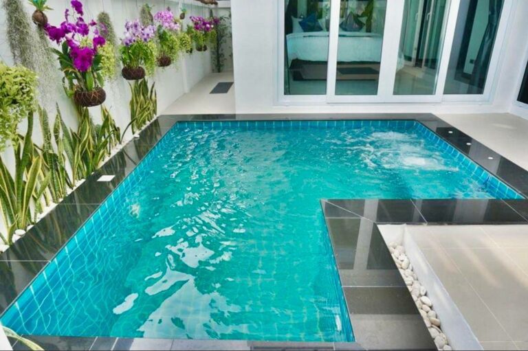 01-2-bed-pool-villa-for-sale-palm-oasis-jomtien-80557SSJTH (1)