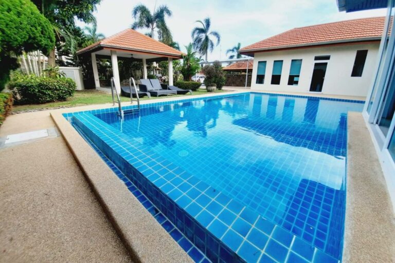 01-4-bed-house-for-sale-mabprachan-east-pattaya-80586SSEPH (7)