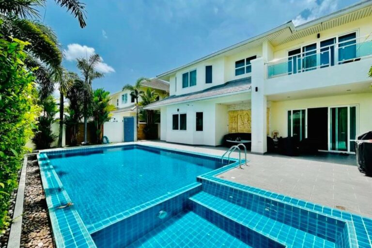 01-4-bed-pool-villa-for-rent-east-pattaya-80553RREPH (1)