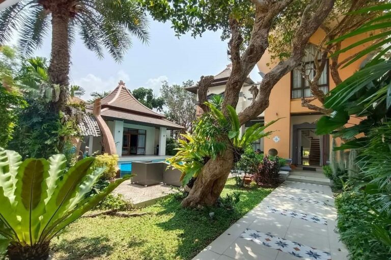 01-5-bed-pool-villa-for-rent-east-pattaya-80552RREPH (1)