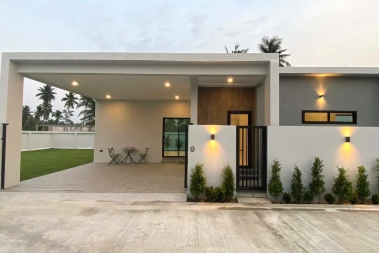new-3-bed-pool-pool-villa-for-sale-80569SSEPH (1)