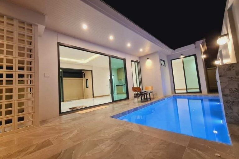 01-2-bed-pool-villa-for-sale-bang-saray-80636SSBSH (1)