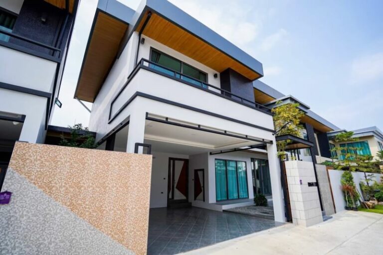 01-6-bed-house-for-sale-rent-east-pattaya-80670SREPH (18)