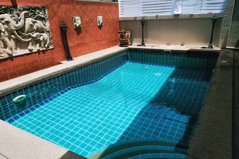 01-4 Bedroom pool villa for sale in south Pattaya -80492SSSPH (2)