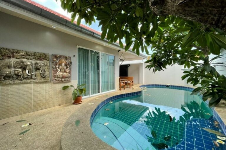 01 4 bed pool villa for sale thepprasit-80526SSJTH (1)