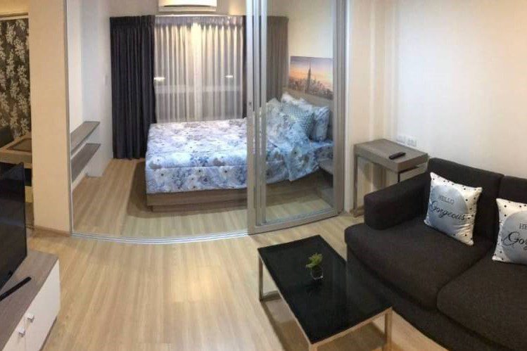 1 Bedroom Condo for Sale in South Pattaya - 80477SSSPC (1)