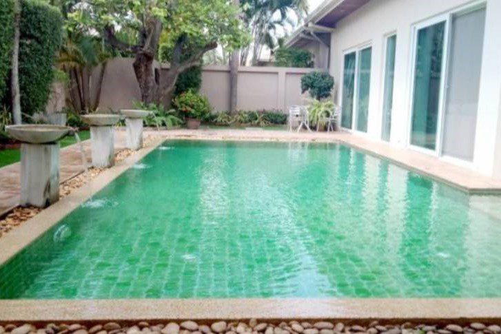3 Bedroom Pool Villa for Sale in Mabprachan East Pattaya - 80278SSEPH (1)