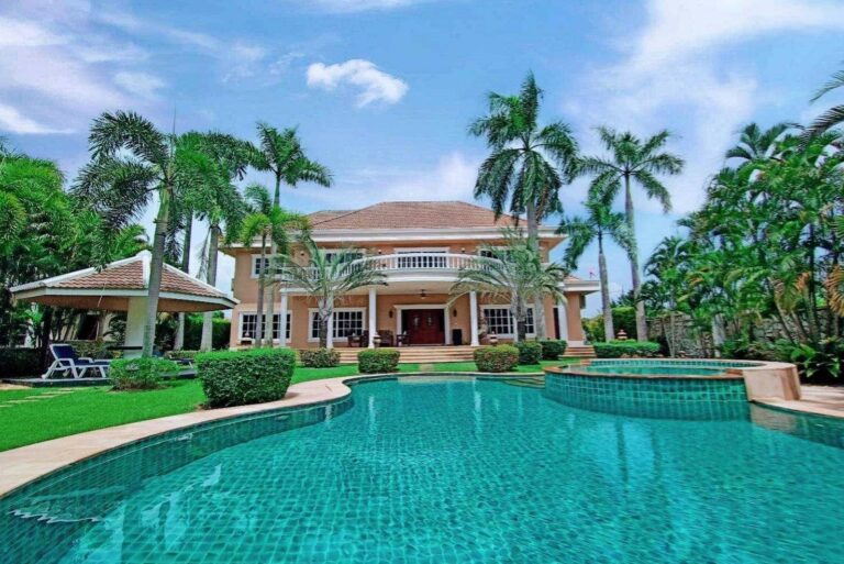 3-bedroom-pool-villa-for-sale-in-mapprachan-lake-80419SSEPH-1 (1)