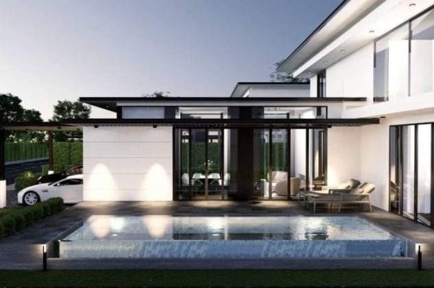 001-off-plan-house-for-sale-pattaya-80691SSPTH (7) - Copy