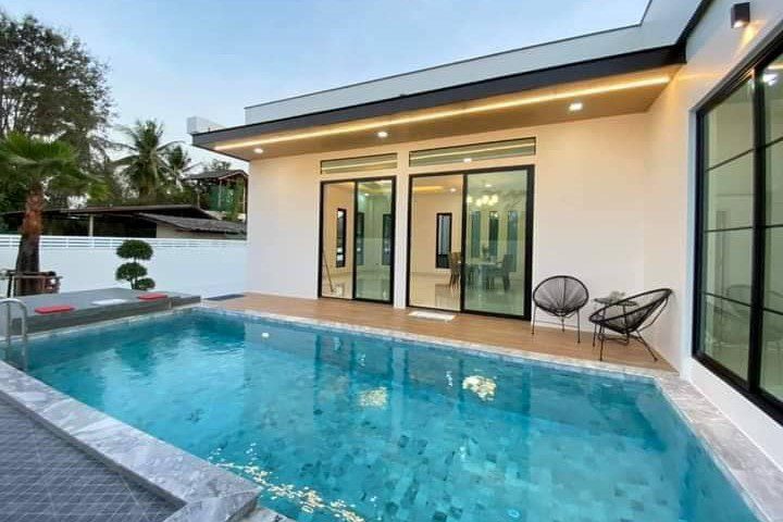 01-3-bed-house-for-sale-east-pattaya-80706SSEPH (5)