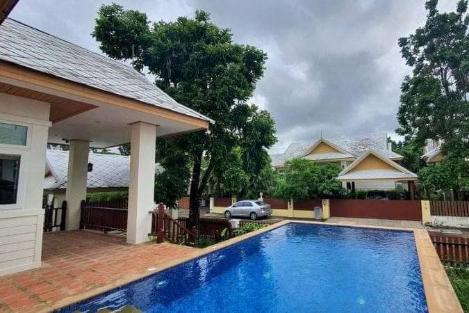 01-3-bed-pool-villa-for-sale-east-pattaya-80702SSEPH (6)