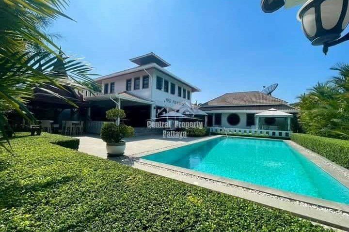01-3-bed-pool-villa-for-sale-siam-country-club-80747SSCPH (4)