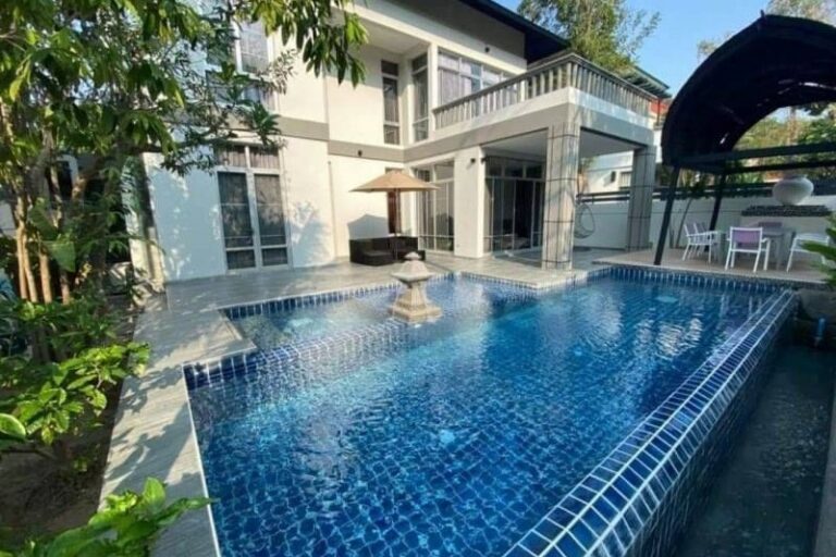 01-3-bedroom-pool-villa-for-sale-na-jomtien-80689ssnjh (9) - Copy