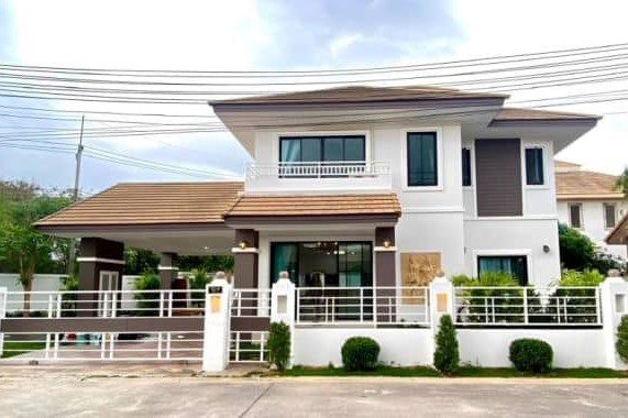 01-4-bed-2-storey-house-for-sale-east-pattaya-80698SSCPH (10)