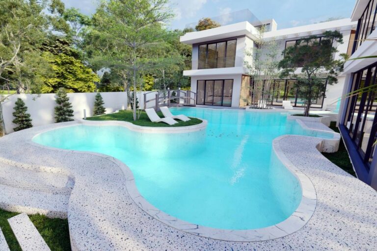 01-8-bedroom-pool-villa-for-sale-mabprachan-80696SSMPH (9)