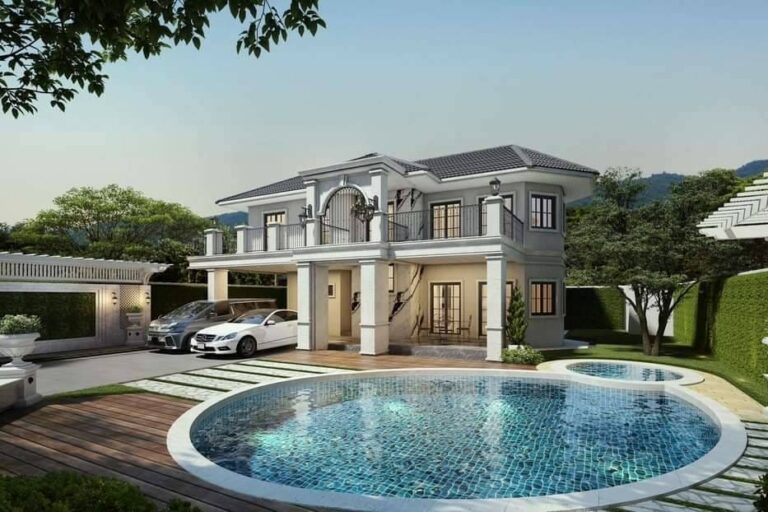 4-Bed-House-for-Sale-80725SSEPH (1)