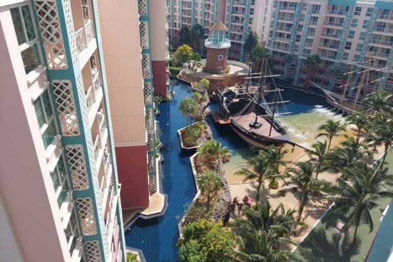 01-2-bed-condo-for-rent-grand-caribbean-80951RRSPC (13)