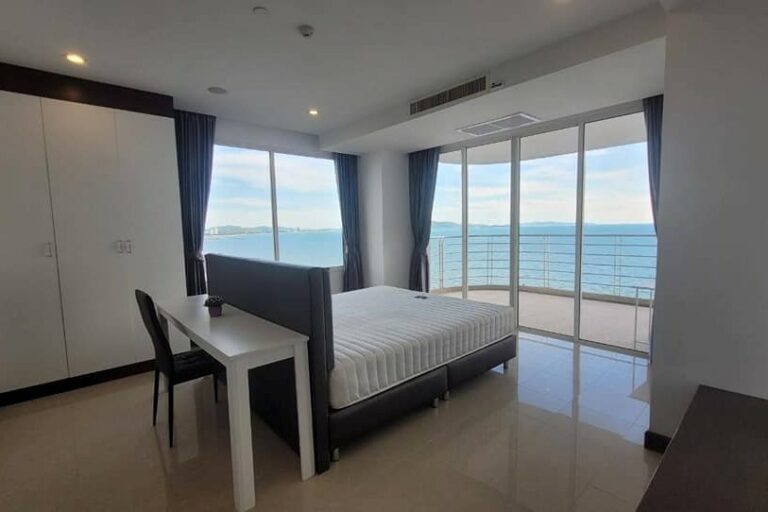 01-2-bed-condo-for-rent-laroyale-beach-na-jomtien-80936RRNJC (13)