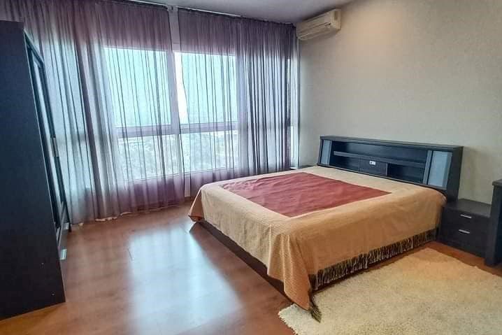 01-3-bed-luxury-condo-for-rent-na-jomtien-80777RRNJC (5)