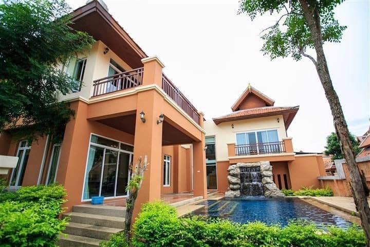 01-3-bed-pool-villa-for-rent-east-pattaya-80811RREPH (3)