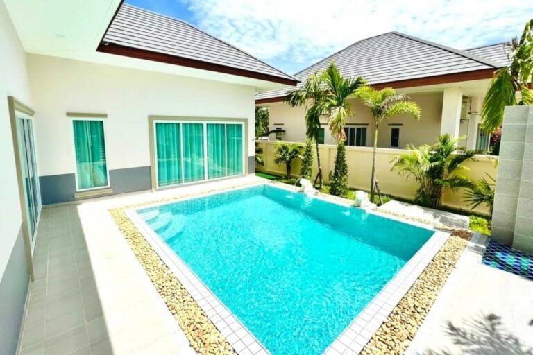 01-3-bed-pool-villa-for-sale-east-pattaya-80798SSEPH (2) - Copy