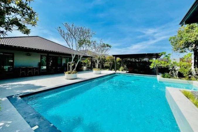 01-3-bed-pool-villa-for-sale-rent-huay-yai-80778SREPH (13)