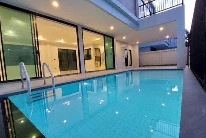01-3-bedroom-pool-villa-for-rent-in-nongplalai- 80923RRNPH (6)