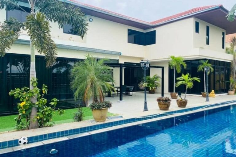 01-5-bed-pool-villa-for-sale-and-rent-east-pattaya-80959SREPH (20)