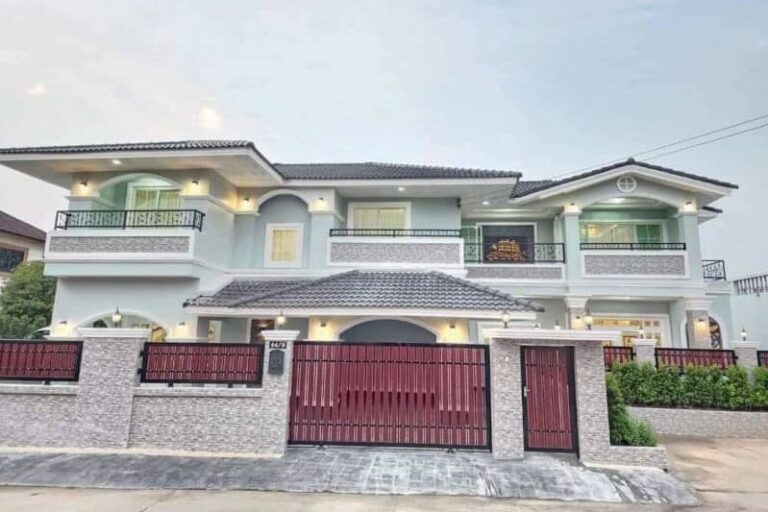 01-6-bed-house-for-sale-east-pattaya-80775SSEPH (16)