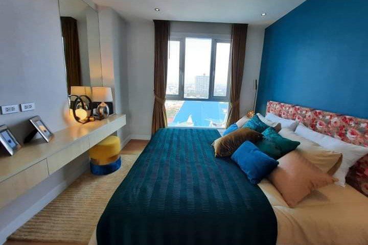 01-1 Bedroom Condo for Sale in South Pattaya - 81435FDSPC (3)