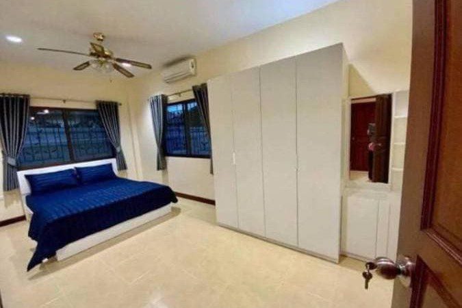 01-3 Bedroom House for Sale in East Pattaya - 81305SSEPH (10)