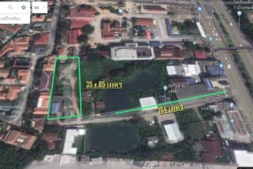 0-706 sq Wah of Land for Sale in South Pattaya - 81431SSSPL (6)