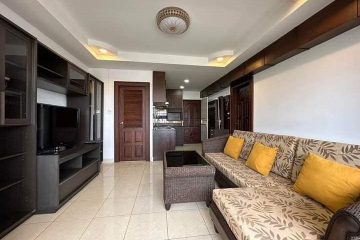 01-1 Bedroom Condo for Sale Fully Furnished in Thpprasit South Pattaya - 81437SSSPC (8)