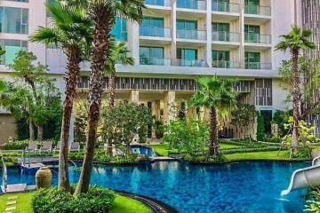 01-1-bed-condo-for-rent-riviera-wongamat-80779RRNPC (9)