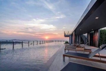01-1-bed-sea-view-condo-for-sale-the-base-pattaya-80740SSCPC (2)