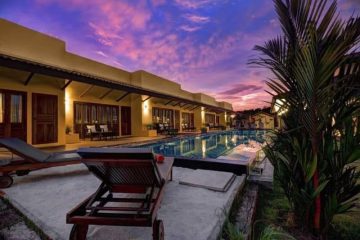 01-11 Room Pool Villa Resort for Rent in Soi Chaiyaphon Withi East Pattaya - 81461RREPH (18)