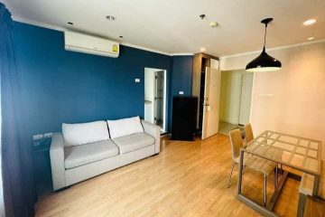 01-2 Bedroom Condo for Sale Fully Furnished in North Pattaya - 81365FDNPC (8)