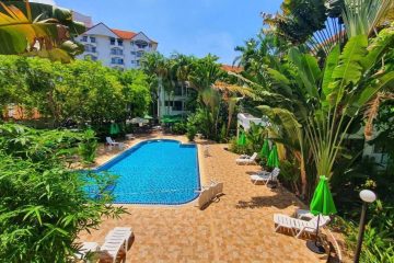 01-2 Bedroom Condo for Sale in Central Pattaya - 81212SSCPC (4)