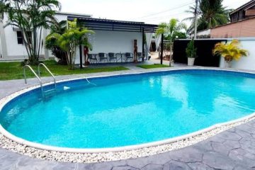 01-2 Bedroom Pool Villa for Sale in Huay Yai - 81246SSEPH (4)
