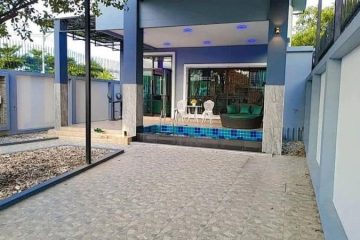01-2 Bedroom Pool Villa for Sale in South Pattaya - 81423FDSPH (16)