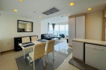 01-2-bed-condo-for-rent-the-palm-wongamat-pattaya-80711RRNPC (7)