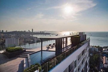 01-2-bed-condo-fro-sale-at-the-base-pattaya-80924SSCPC (3)