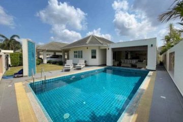 01-2-bed-pool-villa-for-sale-east-pattaya-80797SSEPH (18)