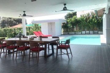 01-3-Bed-Pool-Villa-for-Sale-80734SSEPH (19)