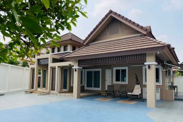 01-3 Bedroom House for Rent at Sirisa 16 Soi Siam Country Club - 81292SREPH (1)